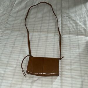 HOBO Crossbody bag